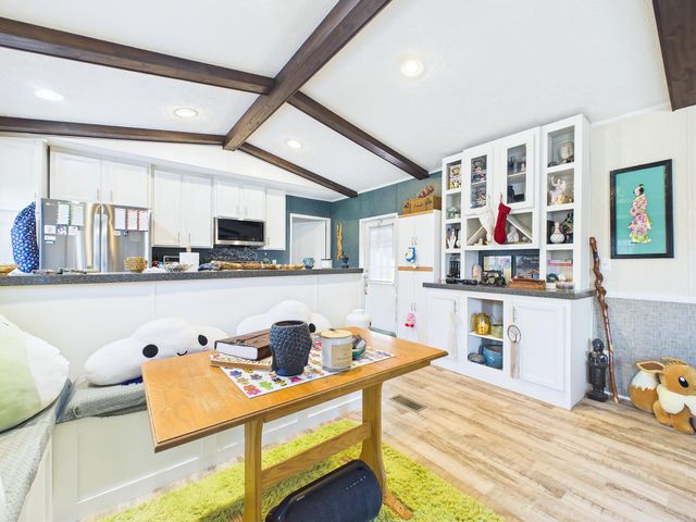 2073 Charles Road, Decatur, TN 37322