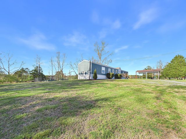 2073 Charles Road, Decatur, TN 37322