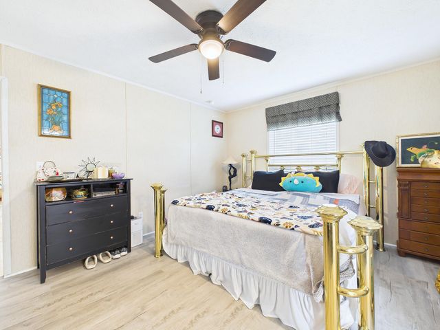2073 Charles Road, Decatur, TN 37322