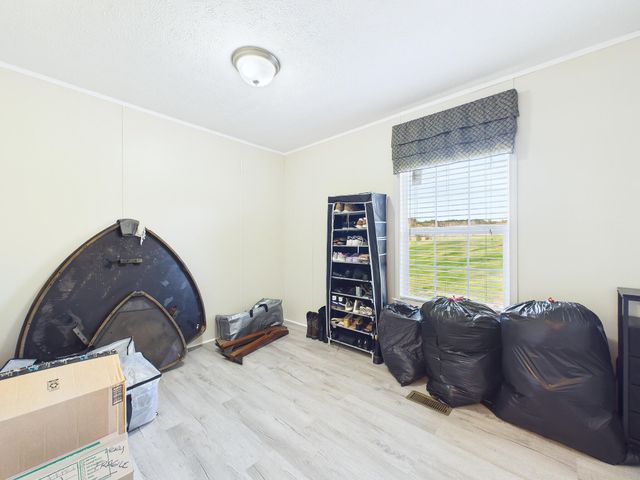 2073 Charles Road, Decatur, TN 37322