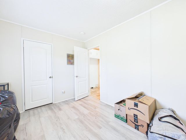 2073 Charles Road, Decatur, TN 37322