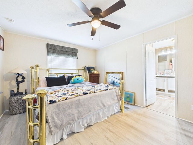 2073 Charles Road, Decatur, TN 37322