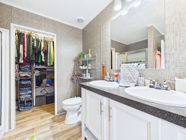 2073 Charles Road, Decatur, TN 37322
