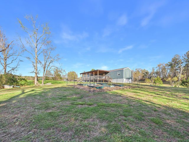 2073 Charles Road, Decatur, TN 37322