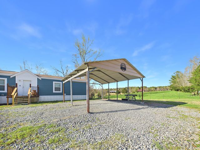 2073 Charles Road, Decatur, TN 37322
