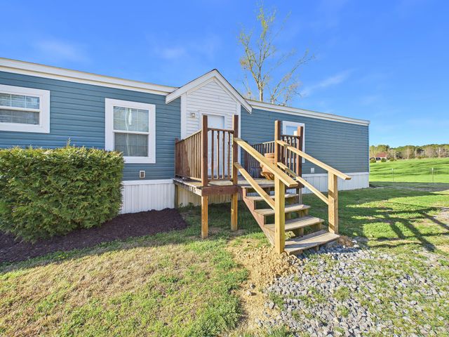 2073 Charles Road, Decatur, TN 37322