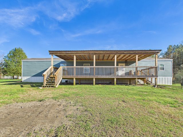 2073 Charles Road, Decatur, TN 37322