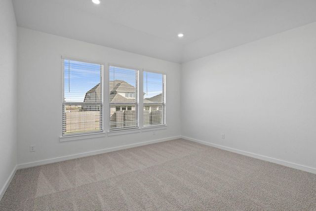 429 Brandywine RD, Hutto, TX 78634