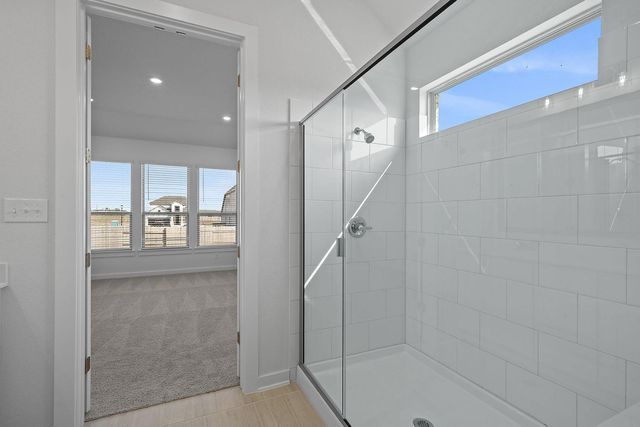 429 Brandywine RD, Hutto, TX 78634