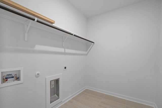 429 Brandywine RD, Hutto, TX 78634