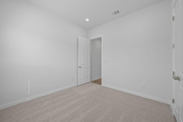 429 Brandywine RD, Hutto, TX 78634