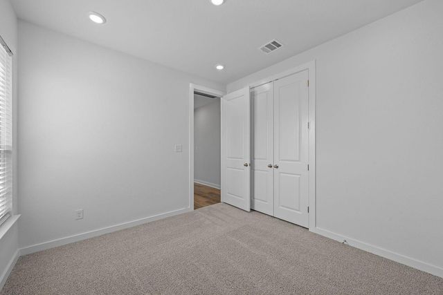 429 Brandywine RD, Hutto, TX 78634