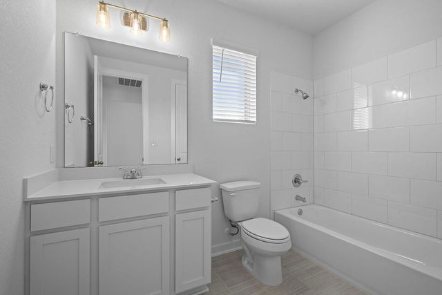 429 Brandywine RD, Hutto, TX 78634