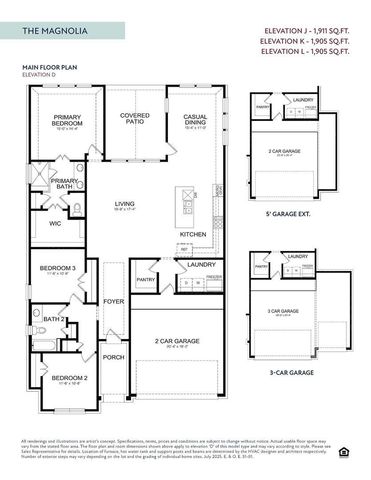 429 Brandywine RD, Hutto, TX 78634