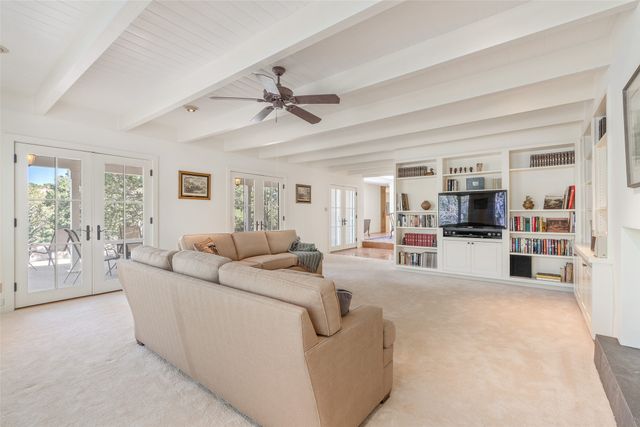 1006 Calle Catalina, Santa Fe, NM 87501