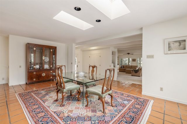 1006 Calle Catalina, Santa Fe, NM 87501