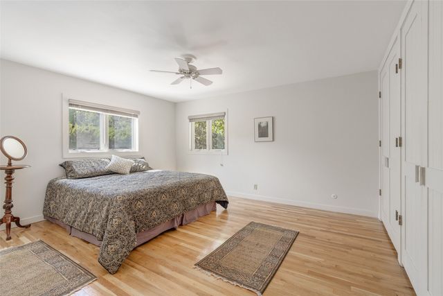 1006 Calle Catalina, Santa Fe, NM 87501