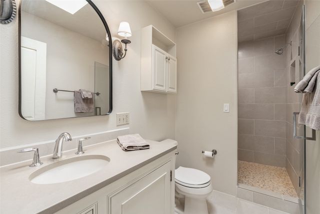1006 Calle Catalina, Santa Fe, NM 87501