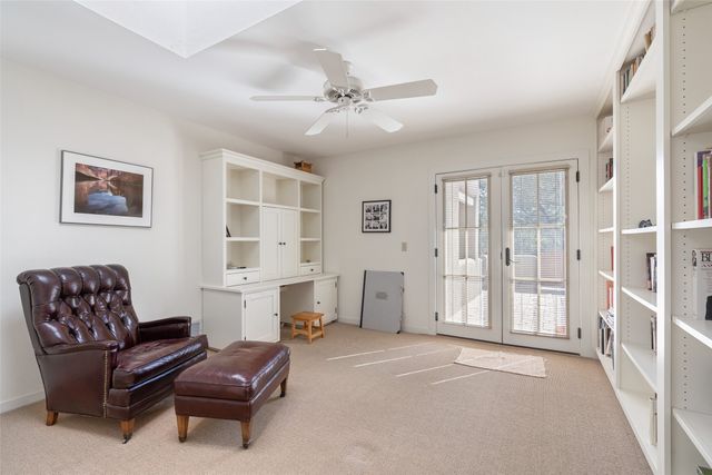 1006 Calle Catalina, Santa Fe, NM 87501