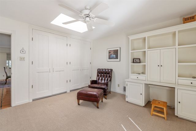 1006 Calle Catalina, Santa Fe, NM 87501
