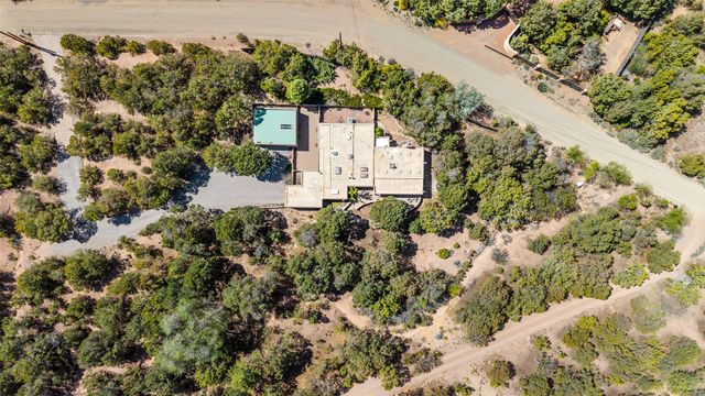 1006 Calle Catalina, Santa Fe, NM 87501