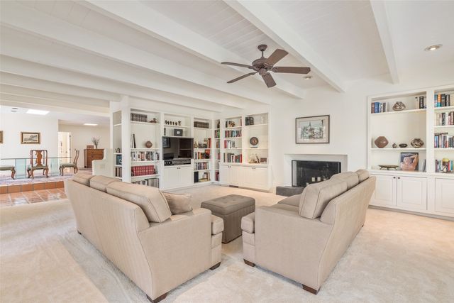 1006 Calle Catalina, Santa Fe, NM 87501
