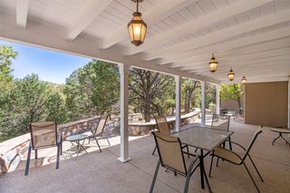 1006 Calle Catalina, Santa Fe, NM 87501