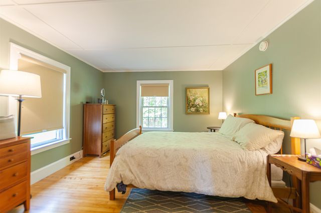 1038 Farrington Corner Road, Hopkinton, NH 03229