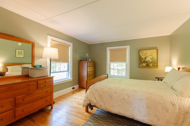 1038 Farrington Corner Road, Hopkinton, NH 03229