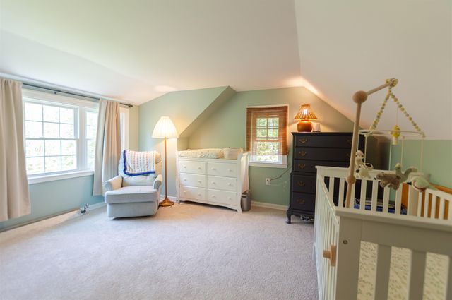 1038 Farrington Corner Road, Hopkinton, NH 03229