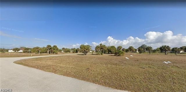 16788 SAN EDMUNDO RD, Punta Gorda, FL 33955