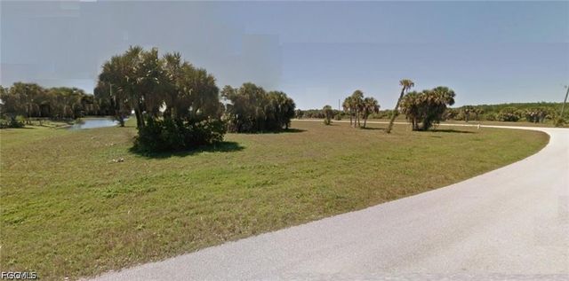 16788 SAN EDMUNDO RD, Punta Gorda, FL 33955