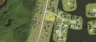 16788 SAN EDMUNDO RD, Punta Gorda, FL 33955