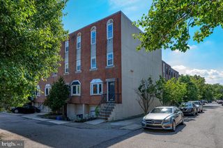 2822 OGDEN ST #A, Philadelphia, PA 19130