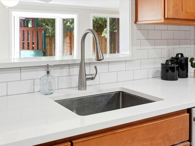 2338 E Floyd Place, Englewood, CO 80113