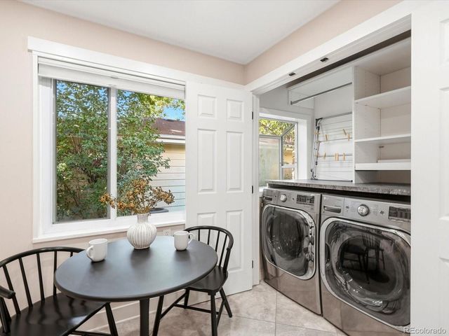 2338 E Floyd Place, Englewood, CO 80113
