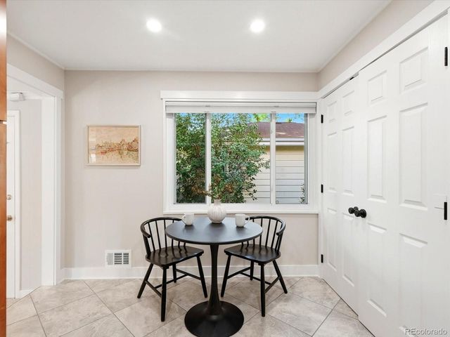 2338 E Floyd Place, Englewood, CO 80113