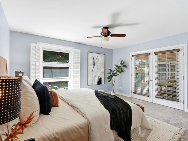 2338 E Floyd Place, Englewood, CO 80113