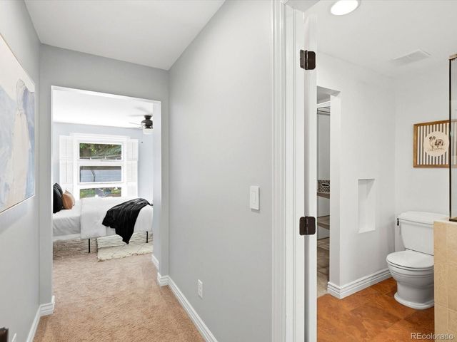 2338 E Floyd Place, Englewood, CO 80113