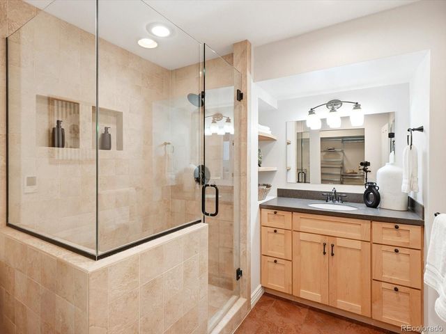 2338 E Floyd Place, Englewood, CO 80113
