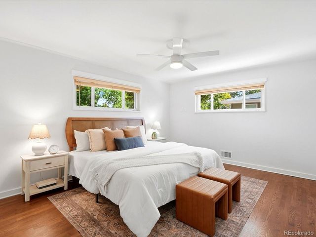 2338 E Floyd Place, Englewood, CO 80113