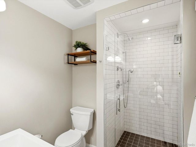 2338 E Floyd Place, Englewood, CO 80113