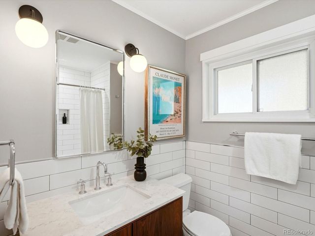 2338 E Floyd Place, Englewood, CO 80113