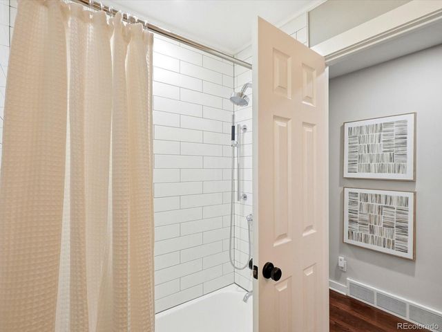 2338 E Floyd Place, Englewood, CO 80113