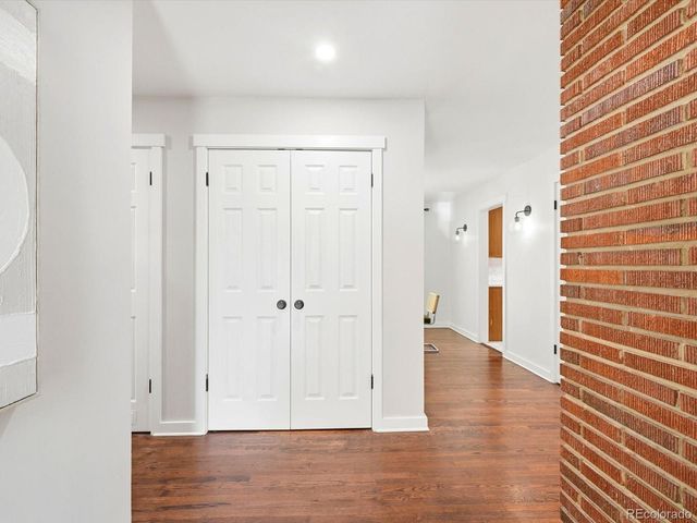 2338 E Floyd Place, Englewood, CO 80113