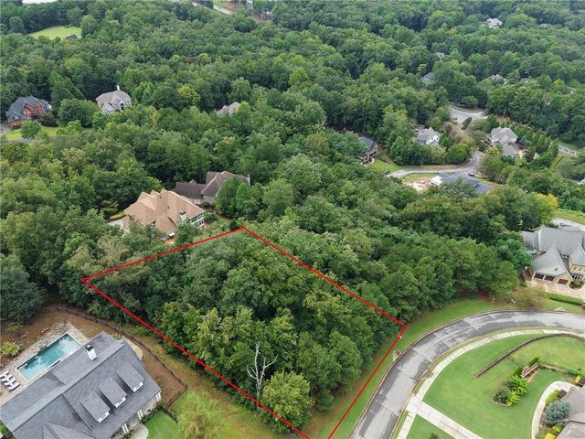 5035 Pindos Trail SW, Powder Springs, GA 30127