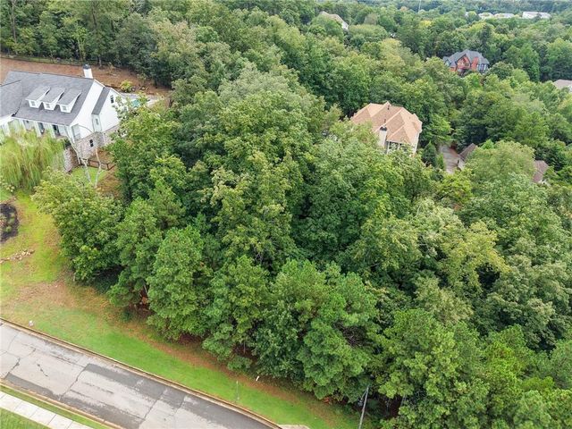 5035 Pindos Trail SW, Powder Springs, GA 30127