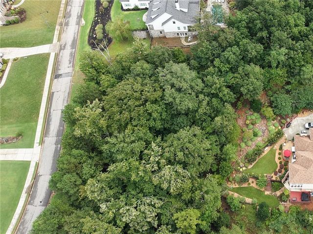 5035 Pindos Trail SW, Powder Springs, GA 30127