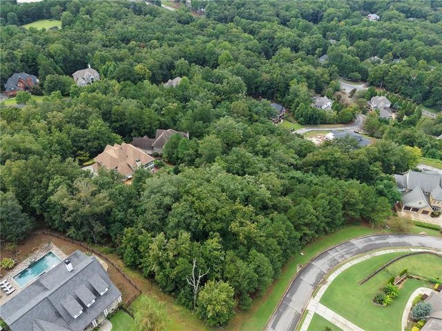 5035 Pindos Trail SW, Powder Springs, GA 30127