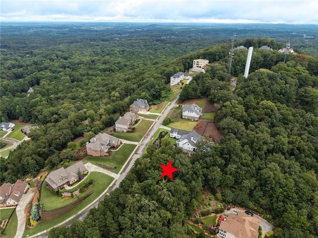5035 Pindos Trail SW, Powder Springs, GA 30127